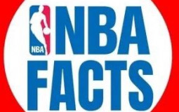 Nba facts